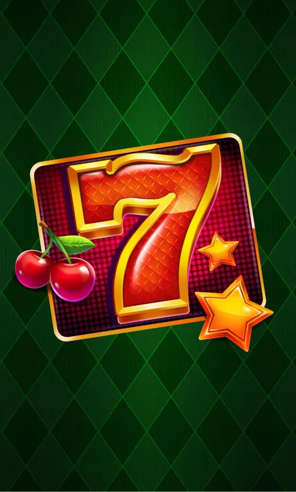 Nyxbets__softswiss.gameart-40LuckySevens_designed