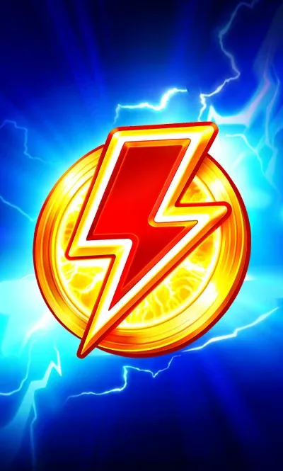 Nyxbets_pls_thunder_coins_xxl_multicoin_redgenn_designed_image