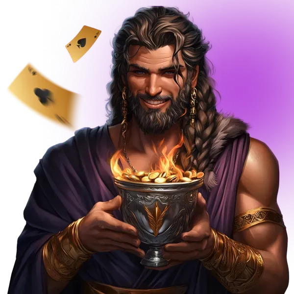 Nyxbets_casinopromotion