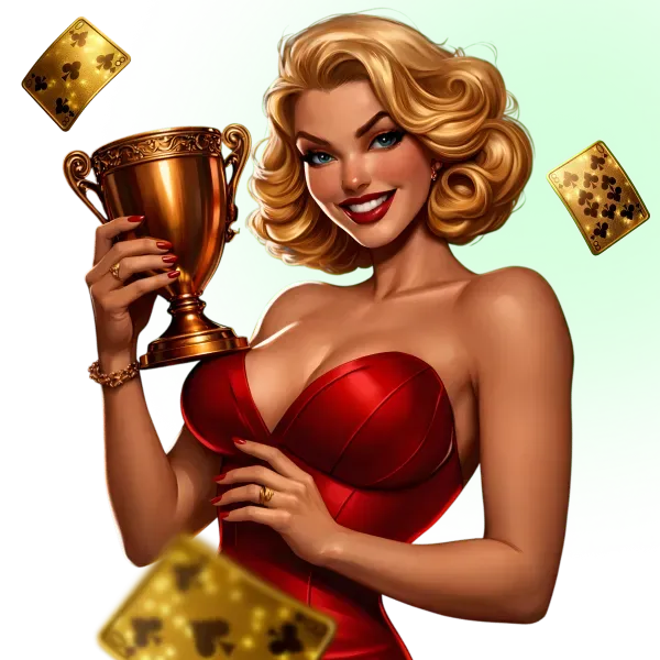 Nyxbets_casinopromotion