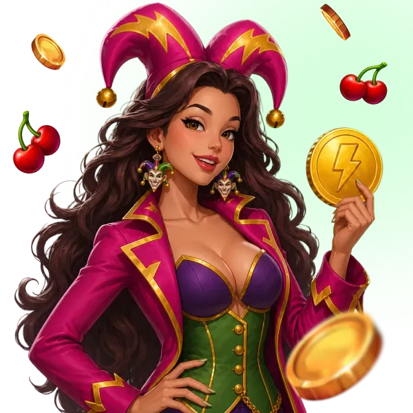 Nyxbets_spinoleague