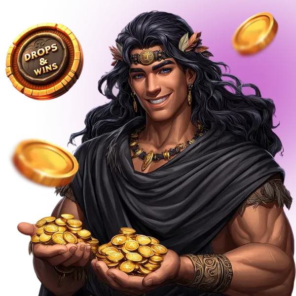 Nyxbets_drop&wins