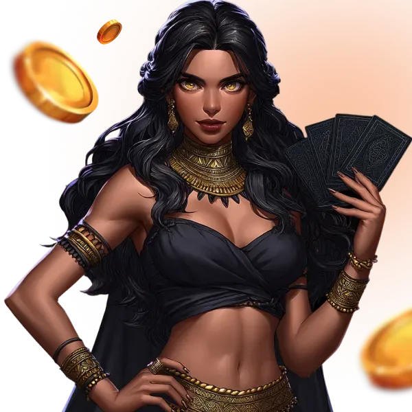 Nyxbets_casinopromotion