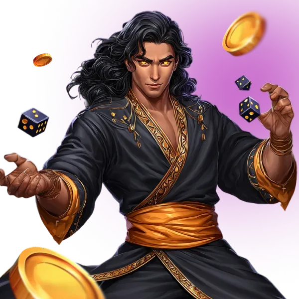 Nyxbets_spinoleague