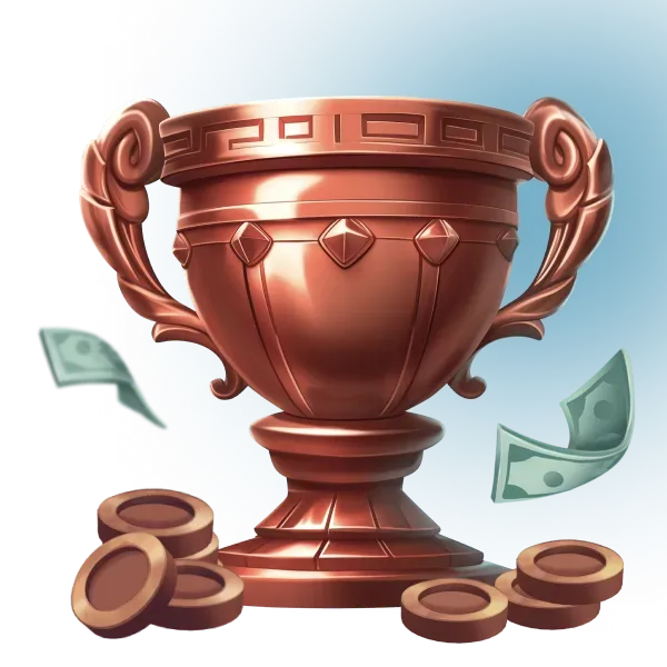 Nyxbets_sundayreload