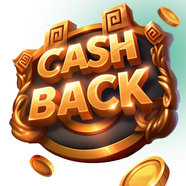 Nyxbets_cashback
