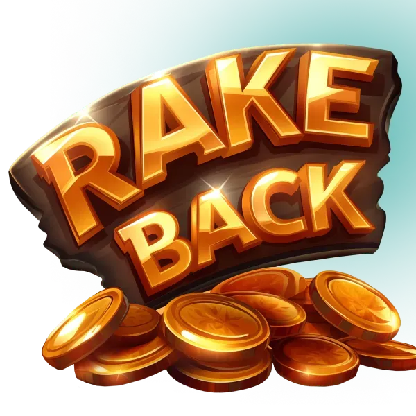 Nyxbets_casinopromotion