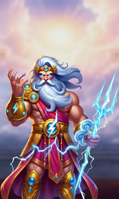 Nyxbets__mascot-zeus_titan_fury_softswiss_designed_image