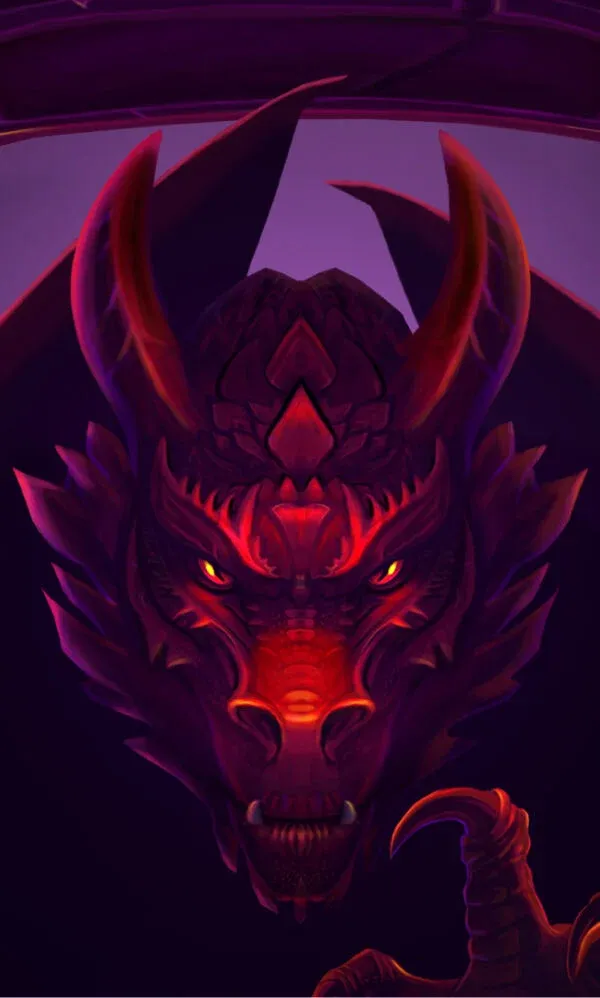 Nyxbets__softswiss.belatra-DragonsBonanza_designed