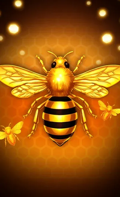 Nyxbets_bgmng-RoyalBeellionHoldAndWin_softswiss_designed_image