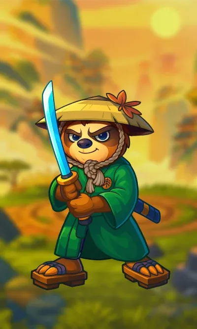 Nyxbets_happyduck_designed_image
