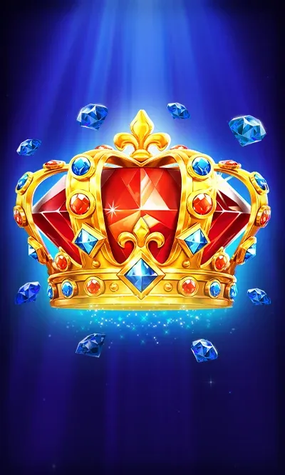Nyxbets_gamzix-3x3GrandCrownHoldtheSpin_softswiss_designed_image