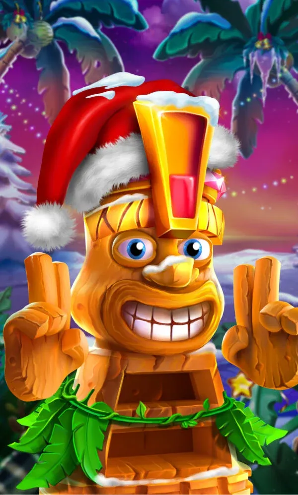 Nyxbets__softswiss.gameart-HawaiianChristmas_designed